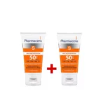 Pharmaceris Spectrum Écran SPF50+