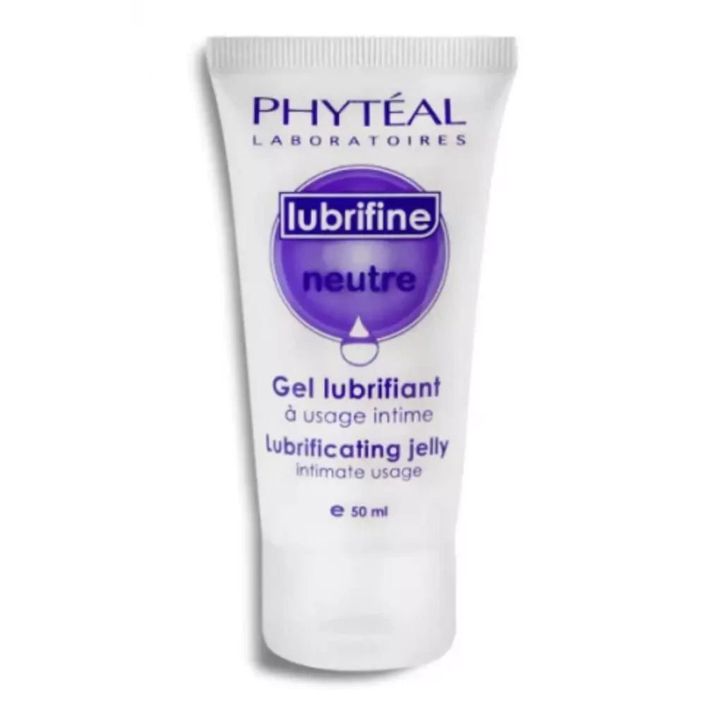 AnyConv.com__PHYTEAL-LUBRIFINE-GEL-LUBRIFIANT-INTIME-50ML.webp