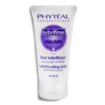AnyConv.com__PHYTEAL-LUBRIFINE-GEL-LUBRIFIANT-INTIME-50ML.webp