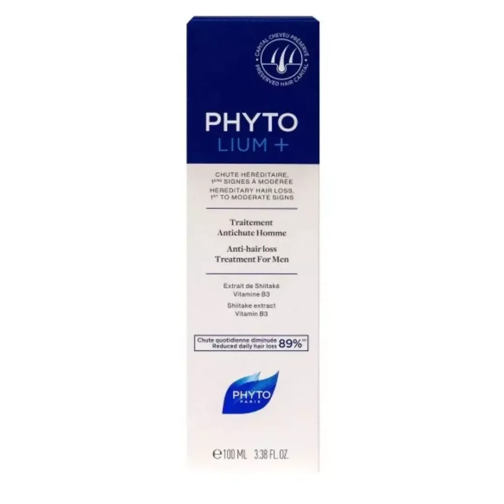 AnyConv.com__PHYTO-LIUM-SHAMPOOING-TRAITANT-FORTIFIANT-125ML.webp