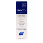 AnyConv.com__PHYTO-LIUM-SHAMPOOING-TRAITANT-FORTIFIANT-125ML.webp