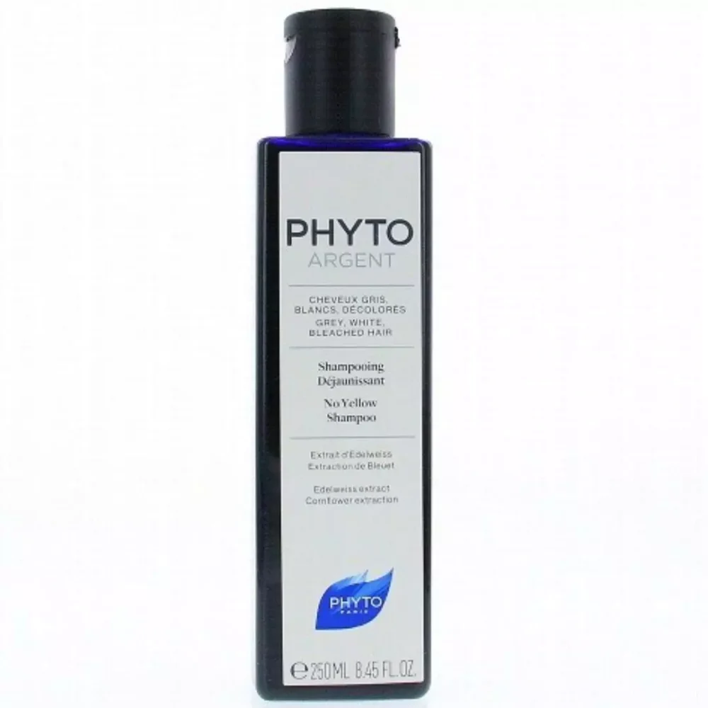 AnyConv.com__PHYTO-PHYTO-ARGENT-SHAMPOOING-DEJAUNISSANT-250ML.webp
