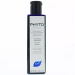 AnyConv.com__PHYTO-PHYTO-ARGENT-SHAMPOOING-DEJAUNISSANT-250ML.webp