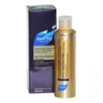 AnyConv.com__PHYTO-PHYTOKERATINE-EXTREME-SHAMPOING-200ML.webp