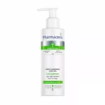 _Pharmaceris T PURI-SEBOGEL Gel Nettoyant Purifiant 190ML