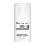 _Pharmaceris W ALBUCIN MELA Serum Coup d’éclat