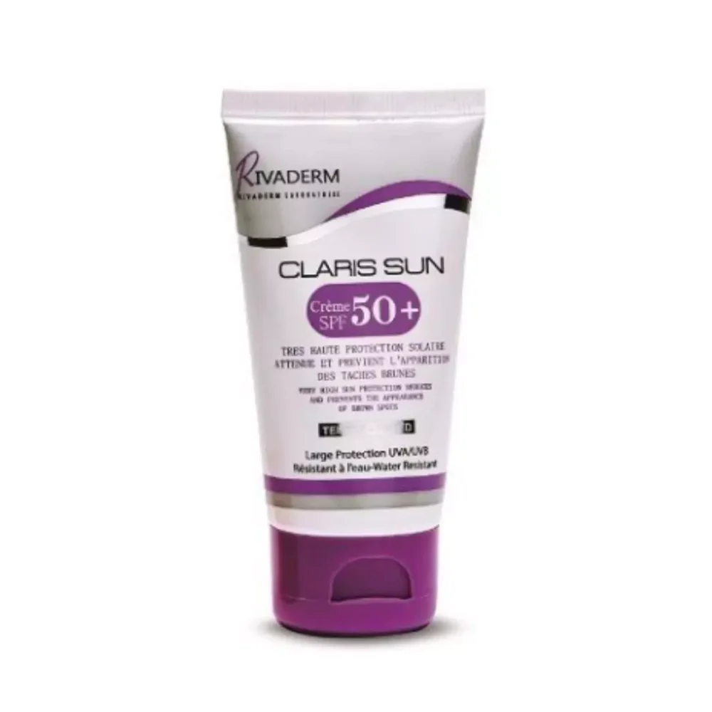 AnyConv.com__RIVADERM-CLARIS-SUN-SPF50-50ML-1.webp