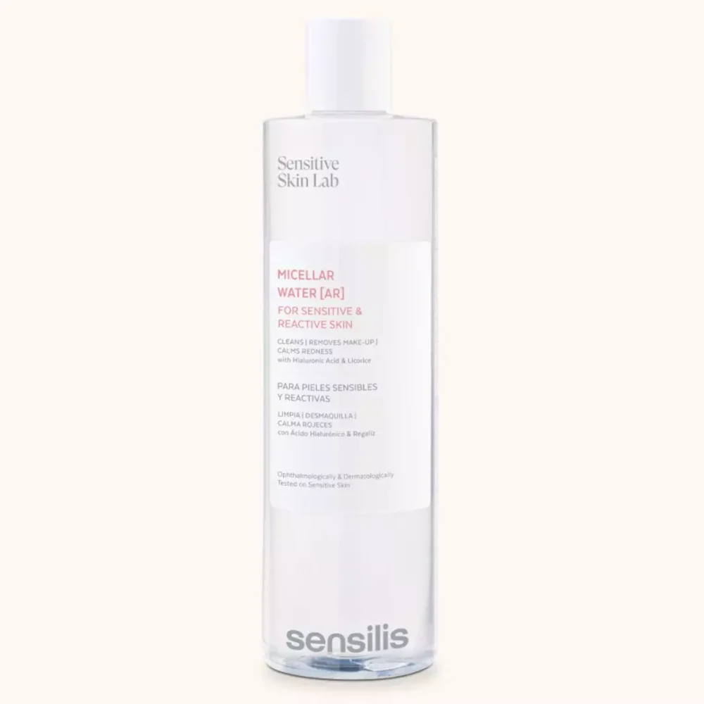 AnyConv.com__SENSILIS-EAU-MICELLAIRE-AR-PEAU-SENSIBLES-400ML.webp