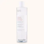 AnyConv.com__SENSILIS-EAU-MICELLAIRE-AR-PEAU-SENSIBLES-400ML.webp
