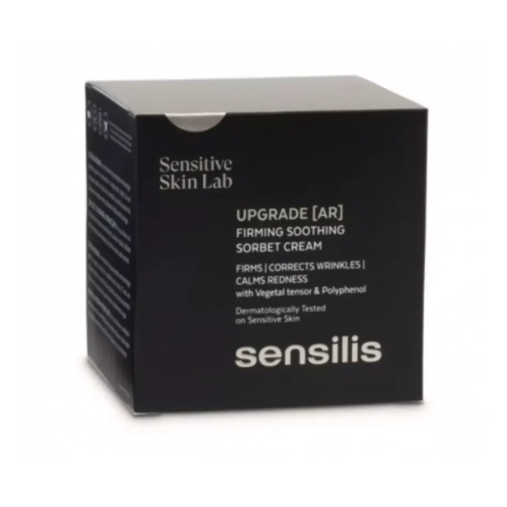 AnyConv.com__SENSILIS-UPGRADE-AR-CREME-SORBET-RAFFERMISSANTE-CALMANTE-50ML.webp