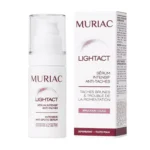 AnyConv.com__SERUM.webp