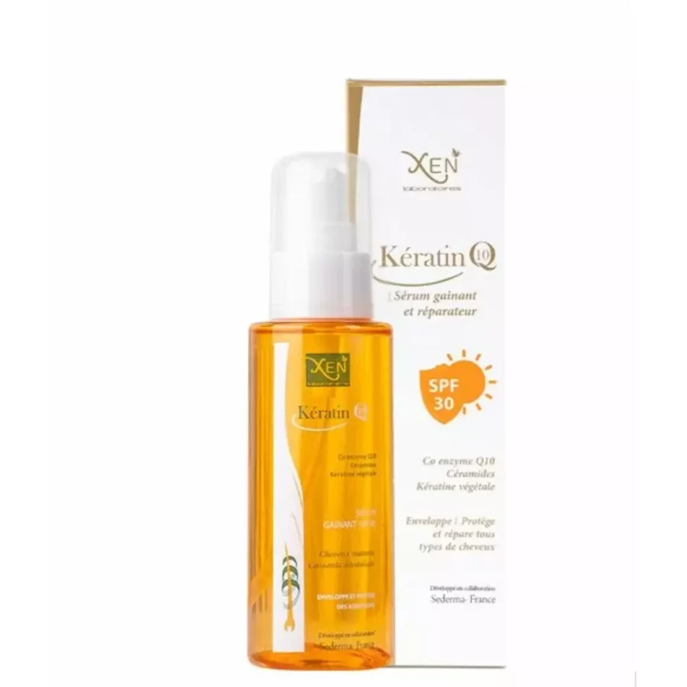 AnyConv.com__SERUM SPF 30