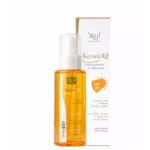 AnyConv.com__SERUM SPF 30