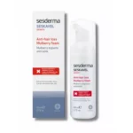 AnyConv.com__SESDERMA-SESKAVEL-MULBERRY-MOUSSE-ANTICHUTE-50ml.webp
