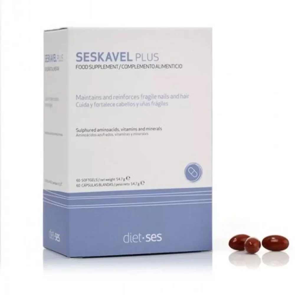 AnyConv.com__SESDERMA-SESKAVEL-PLUS-CAPSULES-60CAP.webp