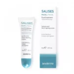AnyConv.com__SESDERMA-Salises-traitement-focal-15ml.webp