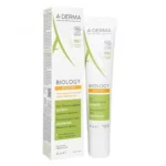 AnyConv.com__SOIN NUTRIF