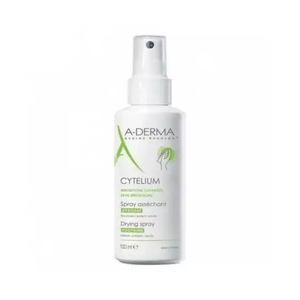 AnyConv.com__SPRAY