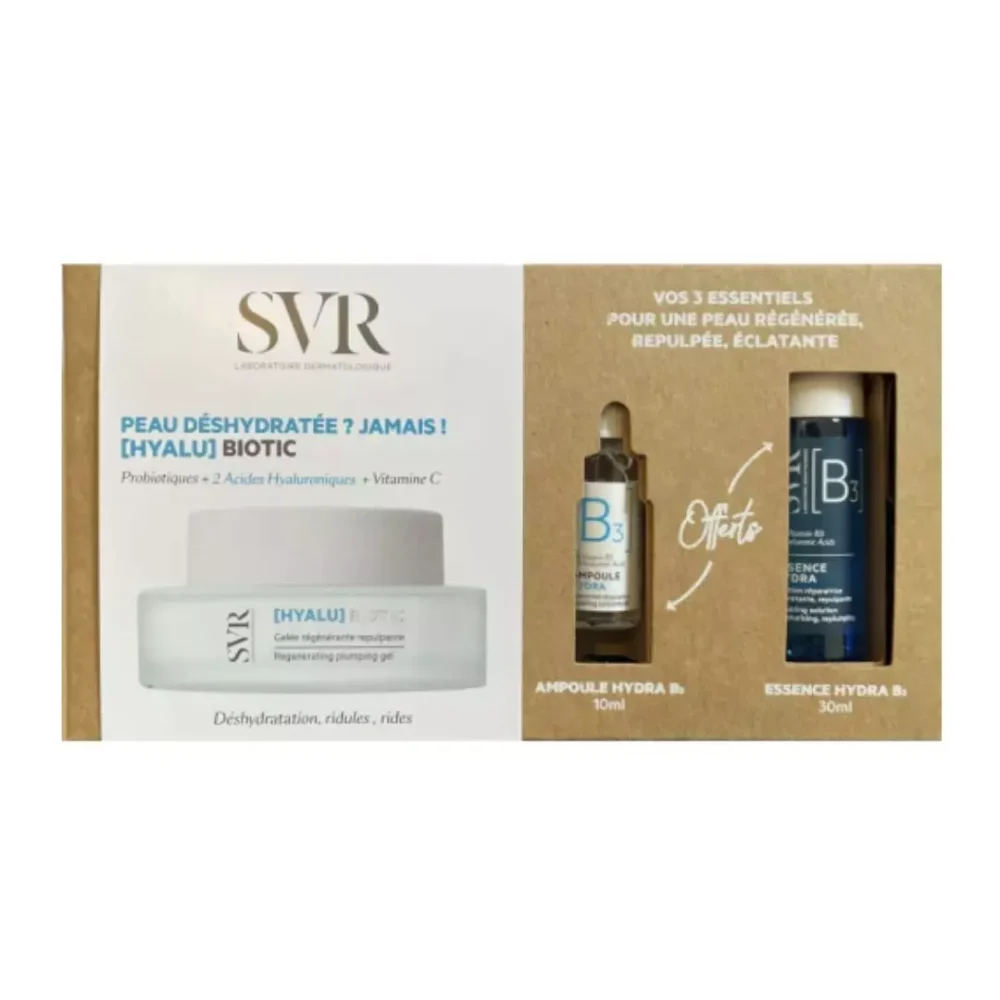 AnyConv.com__SVR-COFFRET-HYALU-50ML-B3-AMPOULE-HYDRA-10ML-B3-ESSENCE-HYDRA-30ML-OFFERTE.webp