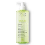 AnyConv.com__SVR-SEBIACLEAR-EAU-MICELLAIRE-400ML.webp