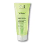 AnyConv.com__SVR-SEBIACLEAR-GEL-MOUSSANT-200ML.webp
