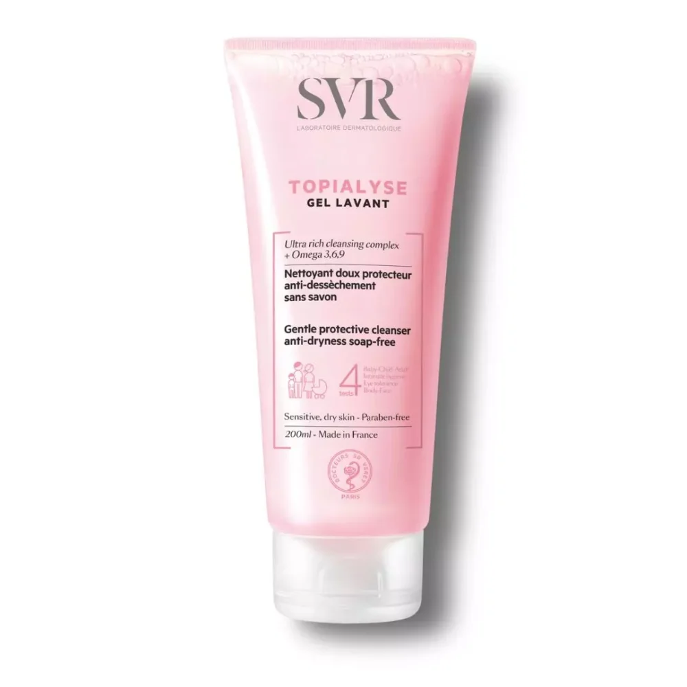 AnyConv.com__SVR-TOPIALYSE-GEL-LAVANT-200ML.webp