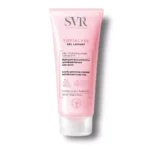 AnyConv.com__SVR-TOPIALYSE-GEL-LAVANT-200ML.webp
