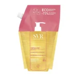 AnyConv.com__SVR-TOPIALYSE-HUILE-LAVANTE-RECHARGE-1L.webp
