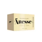 Savon apaisant au lait d’Anesse 100g Innovatouch Cosmetic