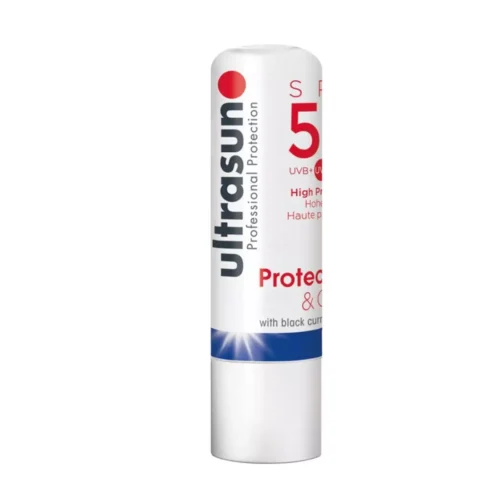 ultrasun lip protection spf 50+ 