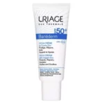 URIAGE BARIEDERM CICA CREME SPF50+ 40ML