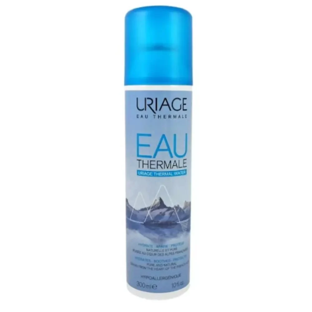 AnyConv.com__URIAGE-EAU-THERMALE-SPRAY-150-ML.webp