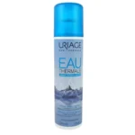 AnyConv.com__URIAGE-EAU-THERMALE-SPRAY-150-ML.webp