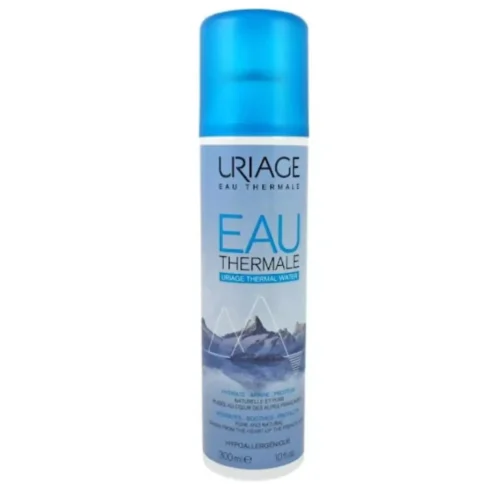 uriage eau thermale spray 150ml