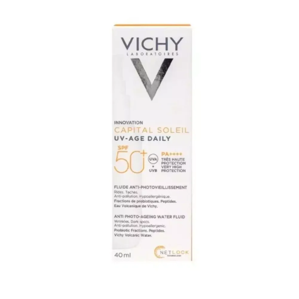 AnyConv.com__VICHY-CAPITAL-SOLEIL-UV-AGE-DAILY-FLUIDE-ANTI-PHOTOVIEILLISSEMENT-SPF50-40ML.webp