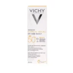 AnyConv.com__VICHY-CAPITAL-SOLEIL-UV-AGE-DAILY-FLUIDE-ANTI-PHOTOVIEILLISSEMENT-SPF50-40ML.webp