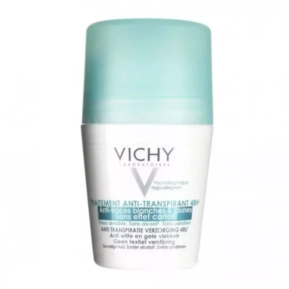 AnyConv.com__VICHY-DEODORANT-BILLE-ANTI-TRANSPIRANT-ANTI-TRACES-50ML.webp