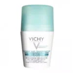 AnyConv.com__VICHY-DEODORANT-BILLE-ANTI-TRANSPIRANT-ANTI-TRACES-50ML.webp