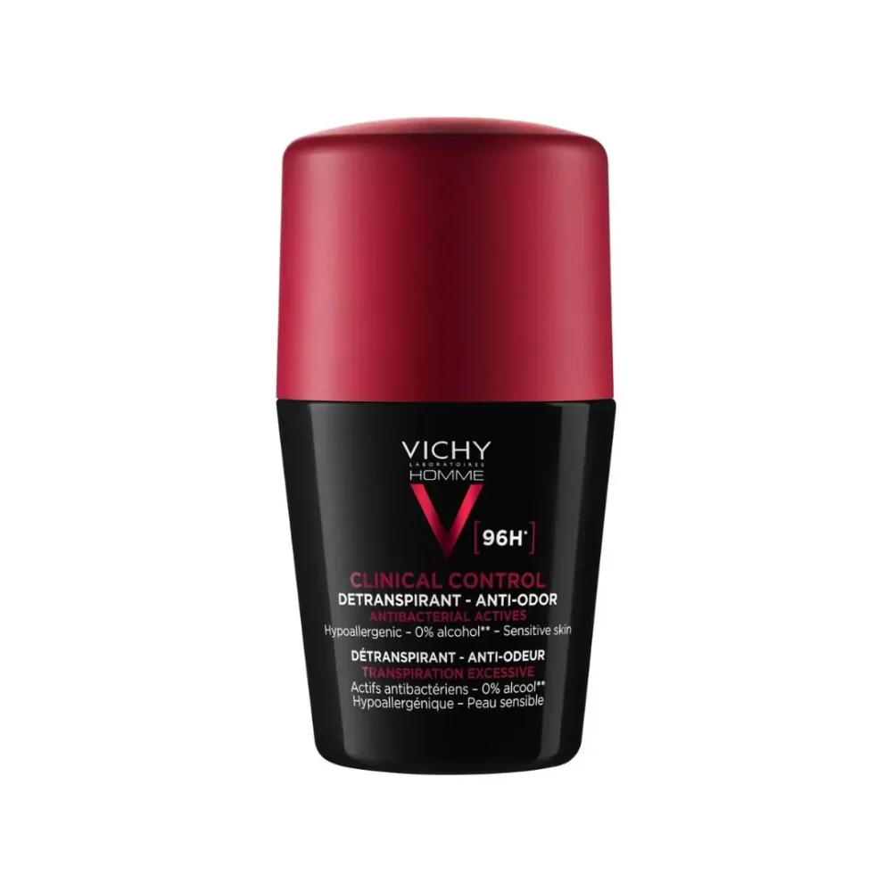 AnyConv.com__VICHY-DEODORANT-CLINICAL-CONTROL-HOMME-96H-50ML-1.webp
