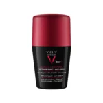 AnyConv.com__VICHY-DEODORANT-CLINICAL-CONTROL-HOMME-96H-50ML-1.webp