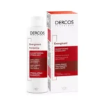 AnyConv.com__VICHY-DERCOS-SHAMPOOING-ENERGISANT-200ML.webp