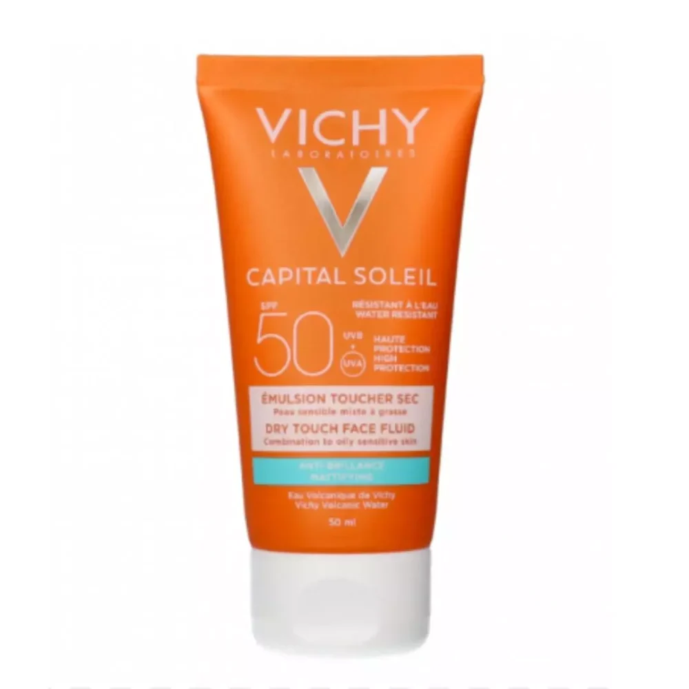 AnyConv.com__VICHY-EMULSION-ANTI-BRILLANCE-TOUCHER-SEC-Invisible-SPF50-50-ML.webp