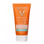 AnyConv.com__VICHY-EMULSION-ANTI-BRILLANCE-TOUCHER-SEC-Invisible-SPF50-50-ML.webp