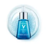 AnyConv.com__VICHY-MINERAL-89-PROBIOTIC-FRACTION-FL-30ML.webp