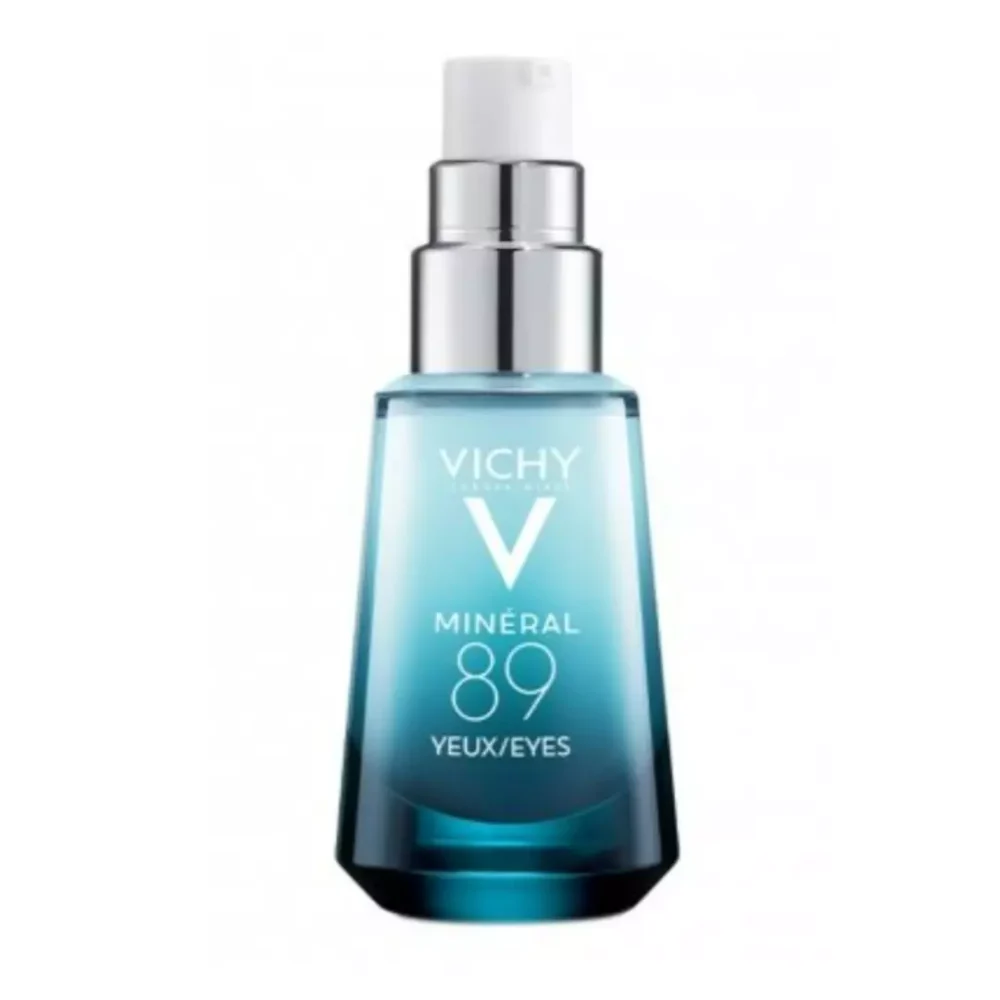 AnyConv.com__VICHY-MINERAL-89-YEUX-POMP-15ML.webp