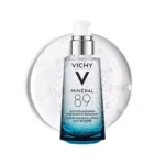 AnyConv.com__VICHY-MINERAL-BOOSTER-89-50ML-1.webp