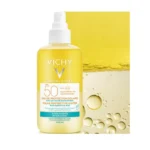 AnyConv.com__Vichy-Capital-Soleil-Eau-de-Protection-Solaire-Hydratante-SPF50-200-ml.webp