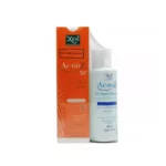AnyConv.com__XEN AC-NOZ ECRAN TEINTÉ SPF50+ + AC -NOZ GEL 100 ML OFFERT