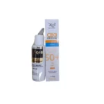 AnyConv.com__XEN CB3 DEFENCE ECRAN SOLAIRE INVISIBLE SPF50+ PEAUX SECHES