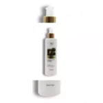 AnyConv.com__XEN KERATINE Q10 OIL REPAIR 250ML